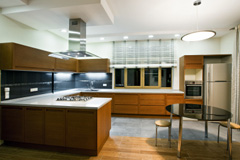 kitchen extensions Fiddington Sands